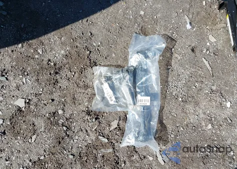 2016 Chevrolet Equinox Ltz z USA, uszkodzony, nr VIN 2GNFLGEK5G6189807